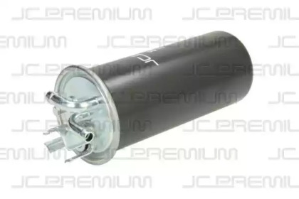 jc premium b3a022pr