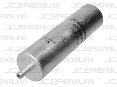 JC PREMIUM B3A023PR