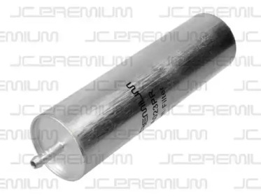 jc premium b3a023pr
