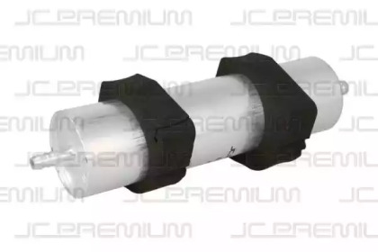 jc premium b3a023pr