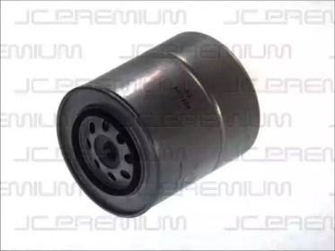 jc premium b3b002pr