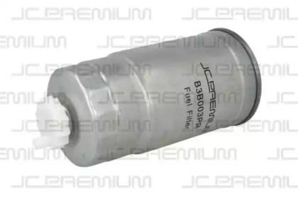jc premium b3b003pr