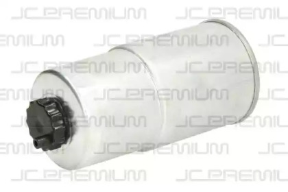 jc premium b3b004pr