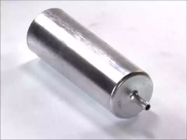 jc premium b3b010pr