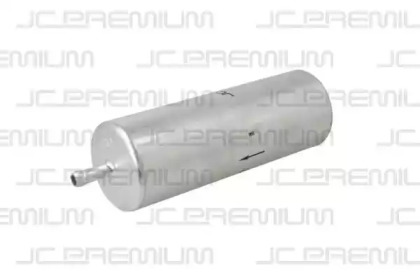 jc premium b3b010pr