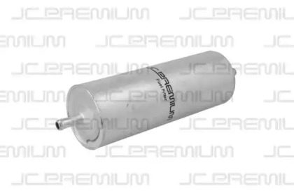 jc premium b3b010pr