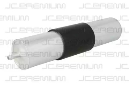 jc premium b3b011pr