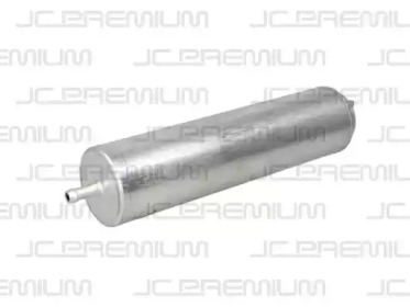 JC PREMIUM B3B025PR