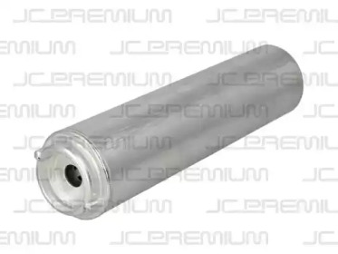 jc premium b3b025pr