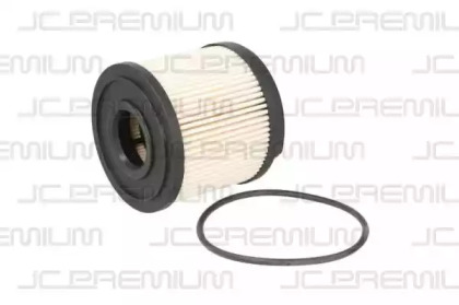 jc premium b3c002pr