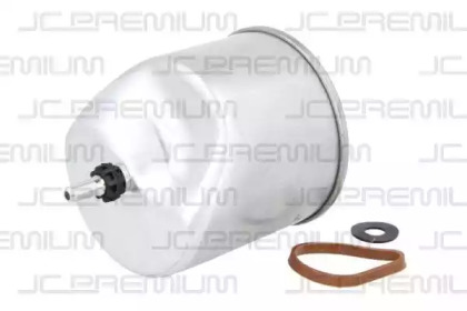 jc premium b3c009pr