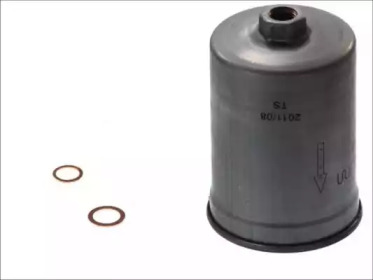 jc premium b3d002pr