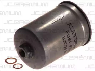 jc premium b3d002pr
