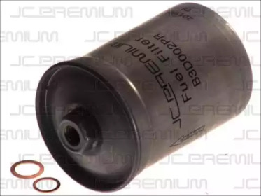jc premium b3d002pr