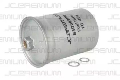jc premium b3d002pr