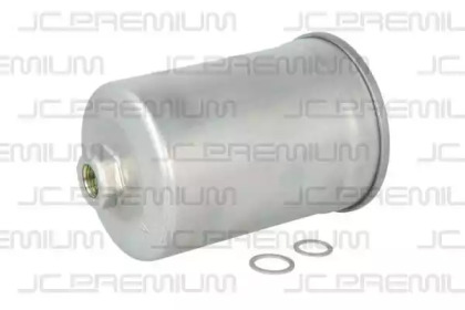 jc premium b3d002pr