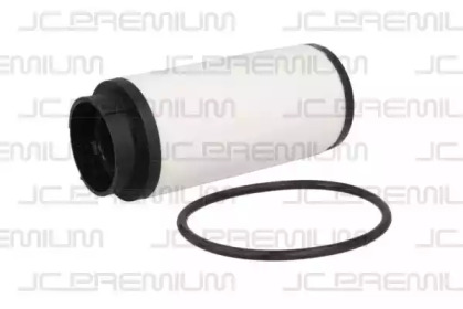 jc premium b3e002pr