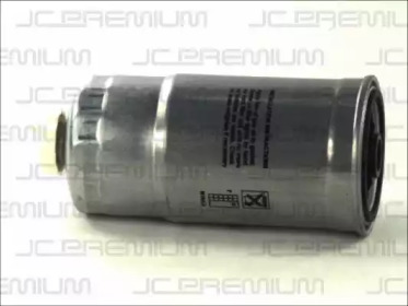 jc premium b3f000pr