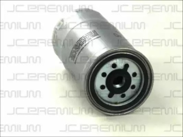 jc premium b3f000pr
