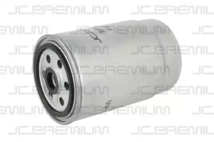 jc premium b3f000pr