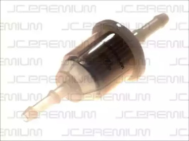 jc premium b3f005pr