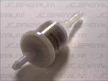 jc premium b3f005pr