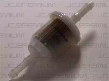 jc premium b3f005pr