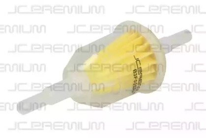 jc premium b3f005pr