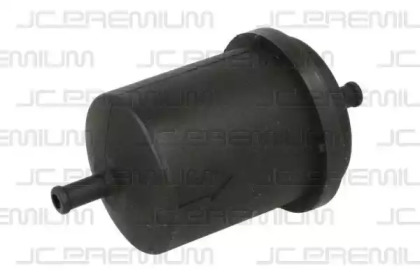 jc premium b3f013pr