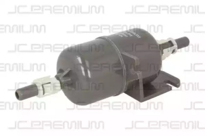 jc premium b3f017pr
