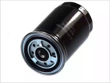 jc premium b3f029pr