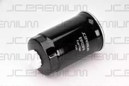 jc premium b3f029pr