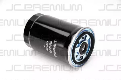 jc premium b3f029pr