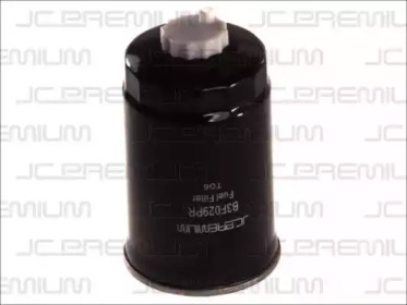 jc premium b3f029pr