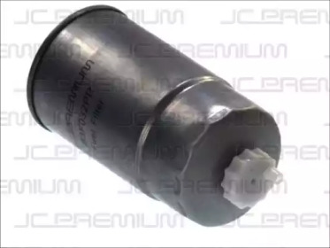 jc premium b3f032pr