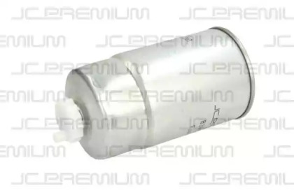 jc premium b3f032pr