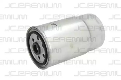 jc premium b3f034pr