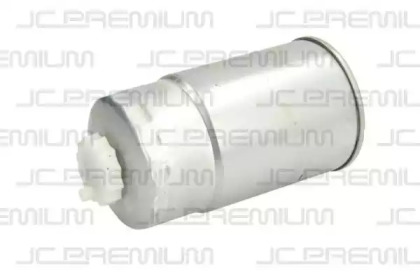 jc premium b3f034pr
