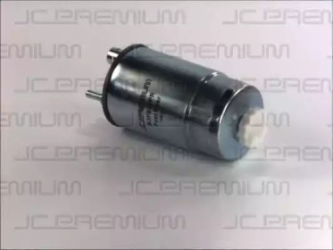 jc premium b3f035pr