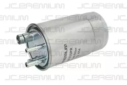 jc premium b3f035pr