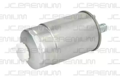 jc premium b3f035pr