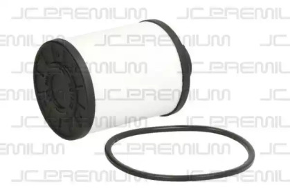 jc premium b3f036pr