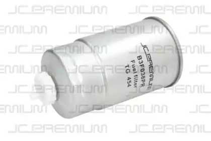 jc premium b3f038pr