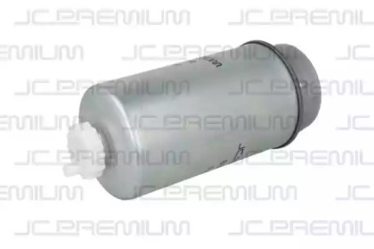 jc premium b3f039pr