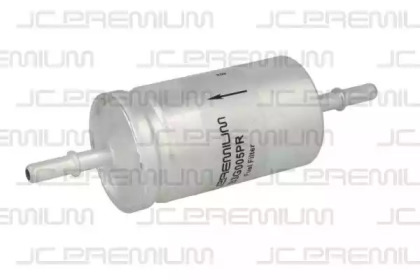 jc premium b3g005pr