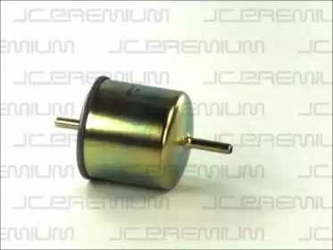 JC PREMIUM B3G011PR