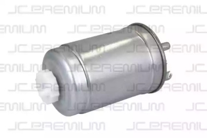 jc premium b3g017pr
