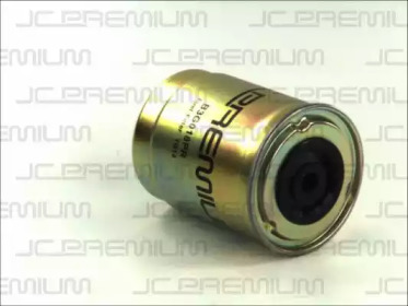 JC PREMIUM B3G018PR