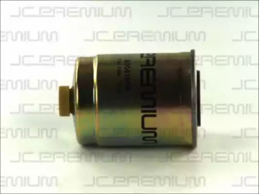 jc premium b3g018pr