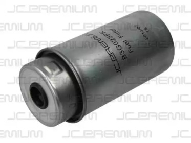 JC PREMIUM B3G023PR